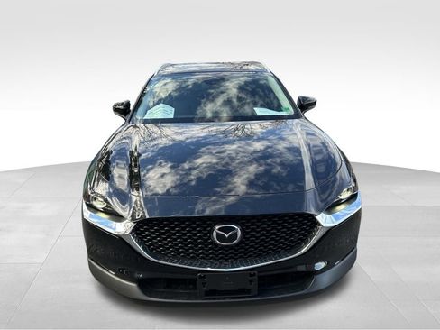 New 2026 MAZDA CX-30 AWD 2.5 S image 9