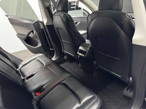 Used 2020 Tesla Model Y Performance image 47