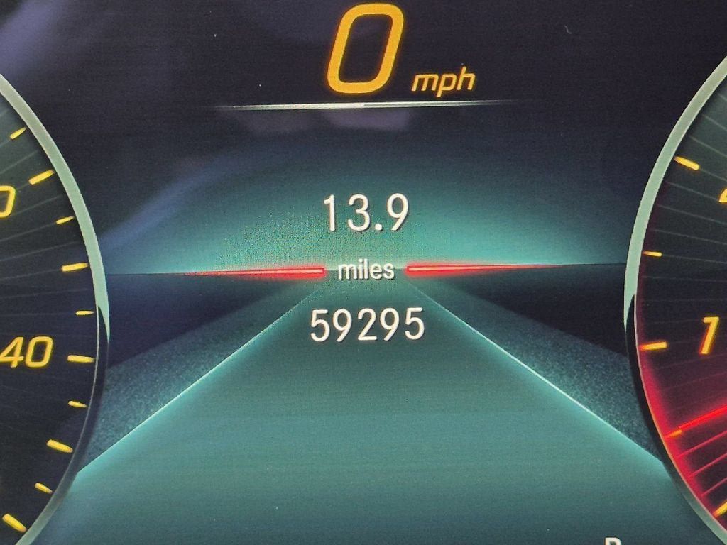 Used 2021 Mercedes-Benz CLS 450 image 14