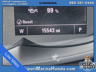 Used 2022 Chevrolet Trax LT w/ LT Convenience Package FWD video 2