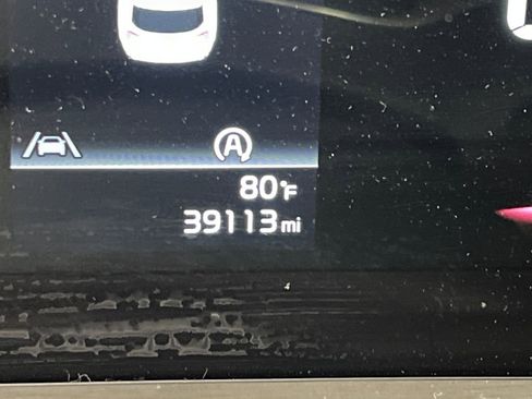 Used 2024 Kia Telluride EX X-Line image 56