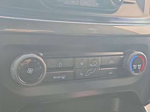 Certified 2023 Ford F150 XL w/ STX Appearance Package RWD image 18