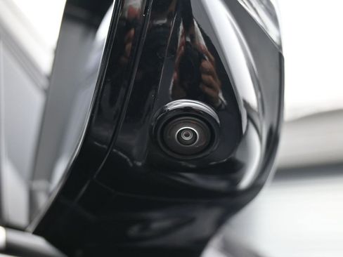 Used 2024 Chevrolet Tahoe Premier w/ Premium Package image 54