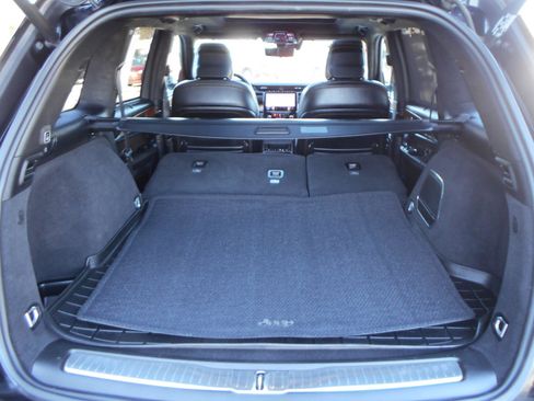 Certified 2023 Jeep Grand Cherokee Summit image 15