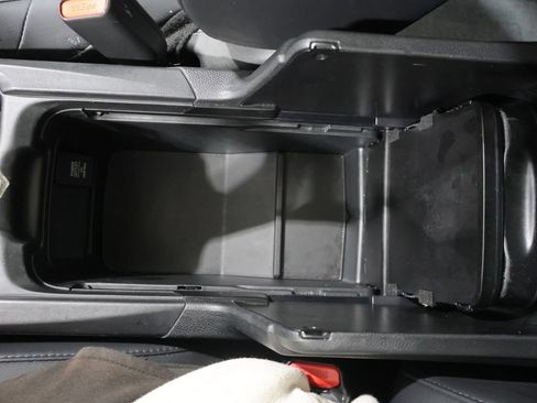 Used 2020 Honda CR-V EX-L image 34