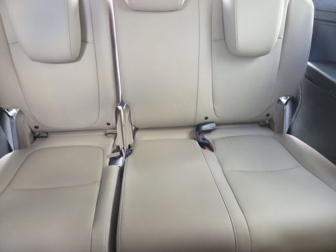 Used 2019 Honda Odyssey EX-L image 25