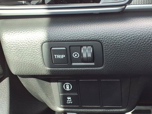 Used 2021 Honda Accord Sport image 30