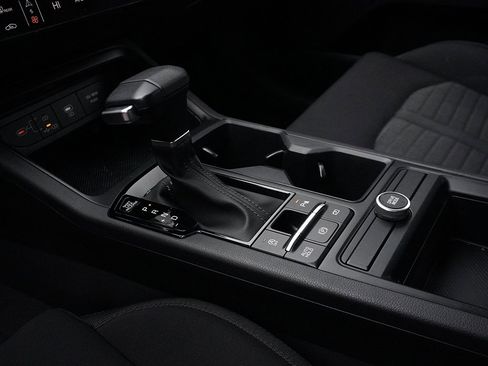 Used 2025 Kia K5 LXS image 49