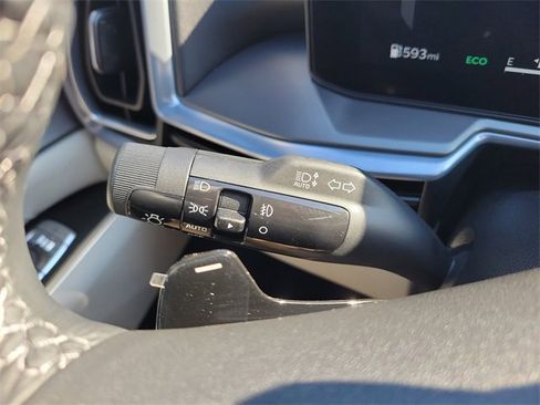 New 2026 Kia Sorento SX Prestige image 30