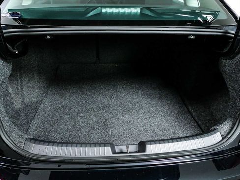 Certified 2026 Volkswagen Jetta S FWD image 33