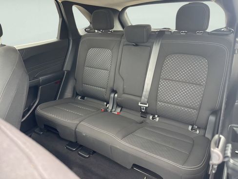 Used 2024 Ford Escape Active w/ Tech Pack #1 image 20