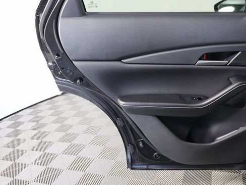 Certified 2026 MAZDA CX-30 AWD 2.5 S image 14