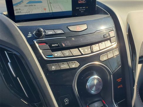 Used 2022 Acura RDX A-Spec image 32