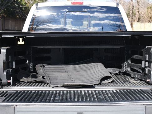 Used 2019 Ford F150 Limited image 6