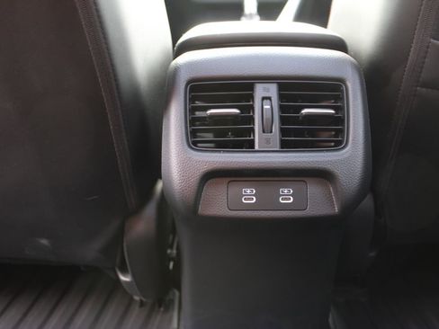 Used 2025 Acura ADX A-Spec image 36