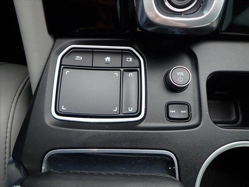 Used 2023 Acura MDX w/Technology Package image 25