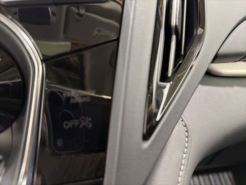 Certified 2023 Acura RDX w/ Technology Package image 39