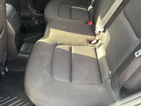 Used 2018 MAZDA CX-5 Sport w/ I-ACTIVSENSE Package image 27