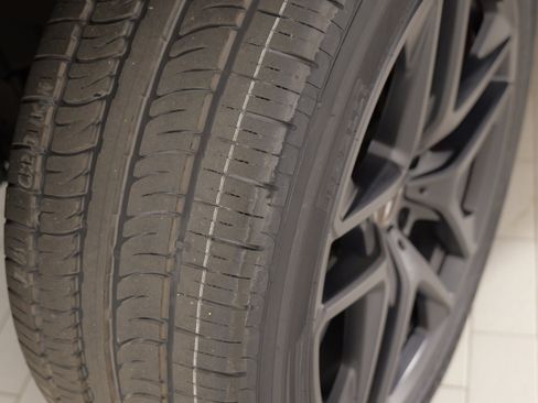 Used 2022 Mercedes-Benz G 63 AMG 4MATIC image 67