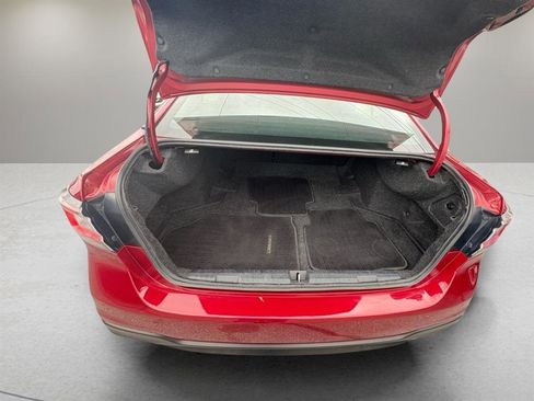 Used 2020 Subaru Legacy Limited image 38