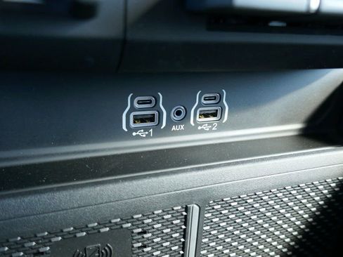 New 2026 RAM 1500 Big Horn image 23