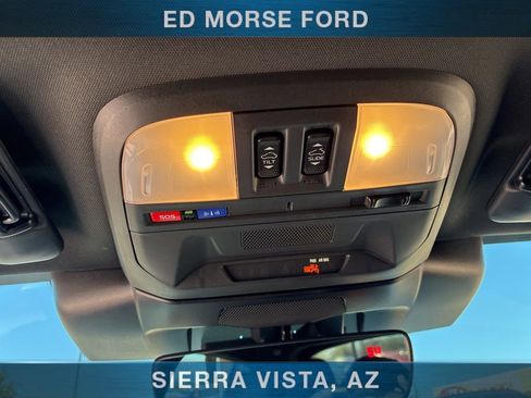 Used 2024 Subaru Crosstrek 2.5i Wilderness w/ Crosstrek Mirror Package AWD/4WD image 39