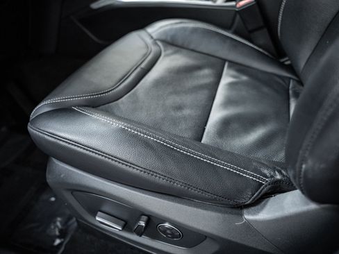 Used 2020 Ford Explorer ST w/ ST Street Pack image 48