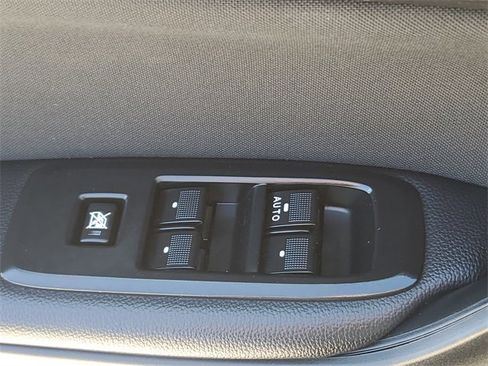 Used 2019 Ford Ranger XLT w/ Equipment Group 302A Luxury image 24