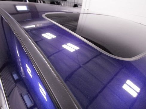 Used 2020 Honda CR-V EX image 18