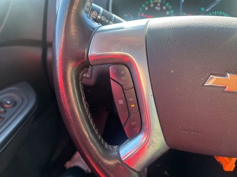 Used 2014 Chevrolet Traverse LT AWD/4WD image 23