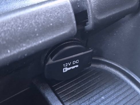 Used 2019 RAM 1500 Warlock AWD/4WD image 31