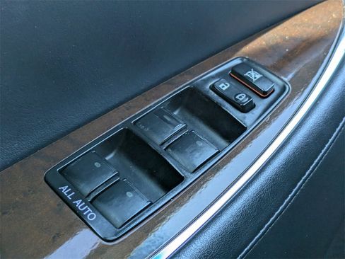 Used 2012 Lexus ES 350 image 31