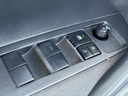 Certified 2024 Toyota Corolla LE w/ LE Convenience Package image 13