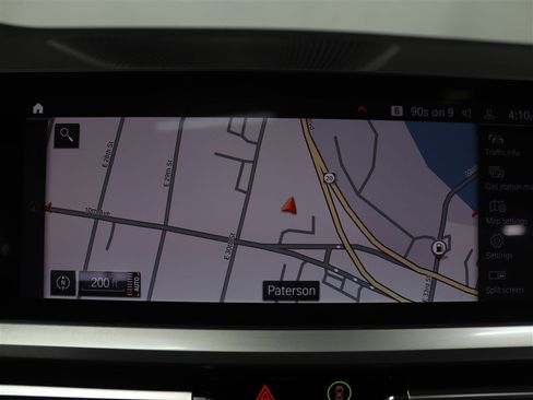 Used 2019 BMW 330i xDrive Sedan w/ Premium Package image 25