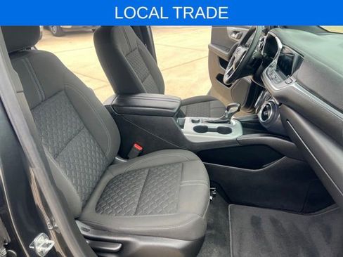 Used 2020 Chevrolet Blazer LT image 14