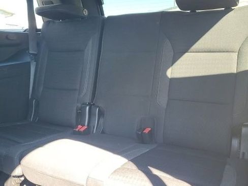 Used 2022 Chevrolet Tahoe LS AWD/4WD image 15