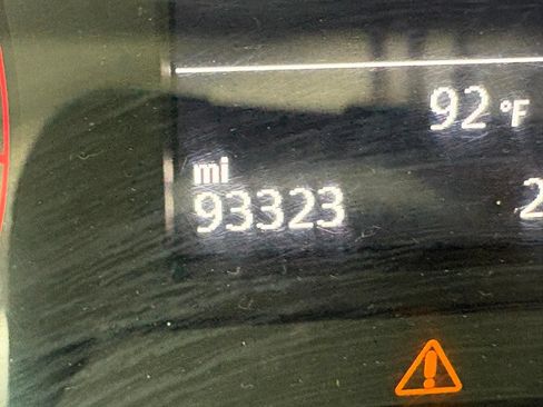 Used 2019 Volkswagen Jetta S FWD image 11