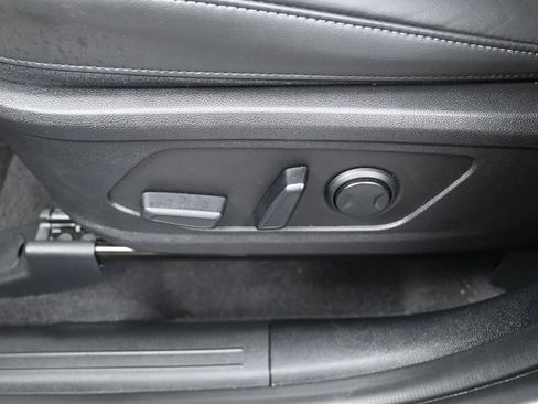 Certified 2026 Kia Sorento EX AWD/4WD image 11