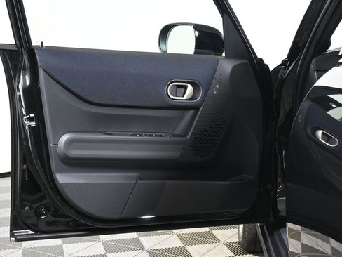 Used 2026 MINI Cooper S image 22