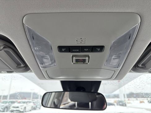 Certified 2024 Toyota RAV4 XLE image 16