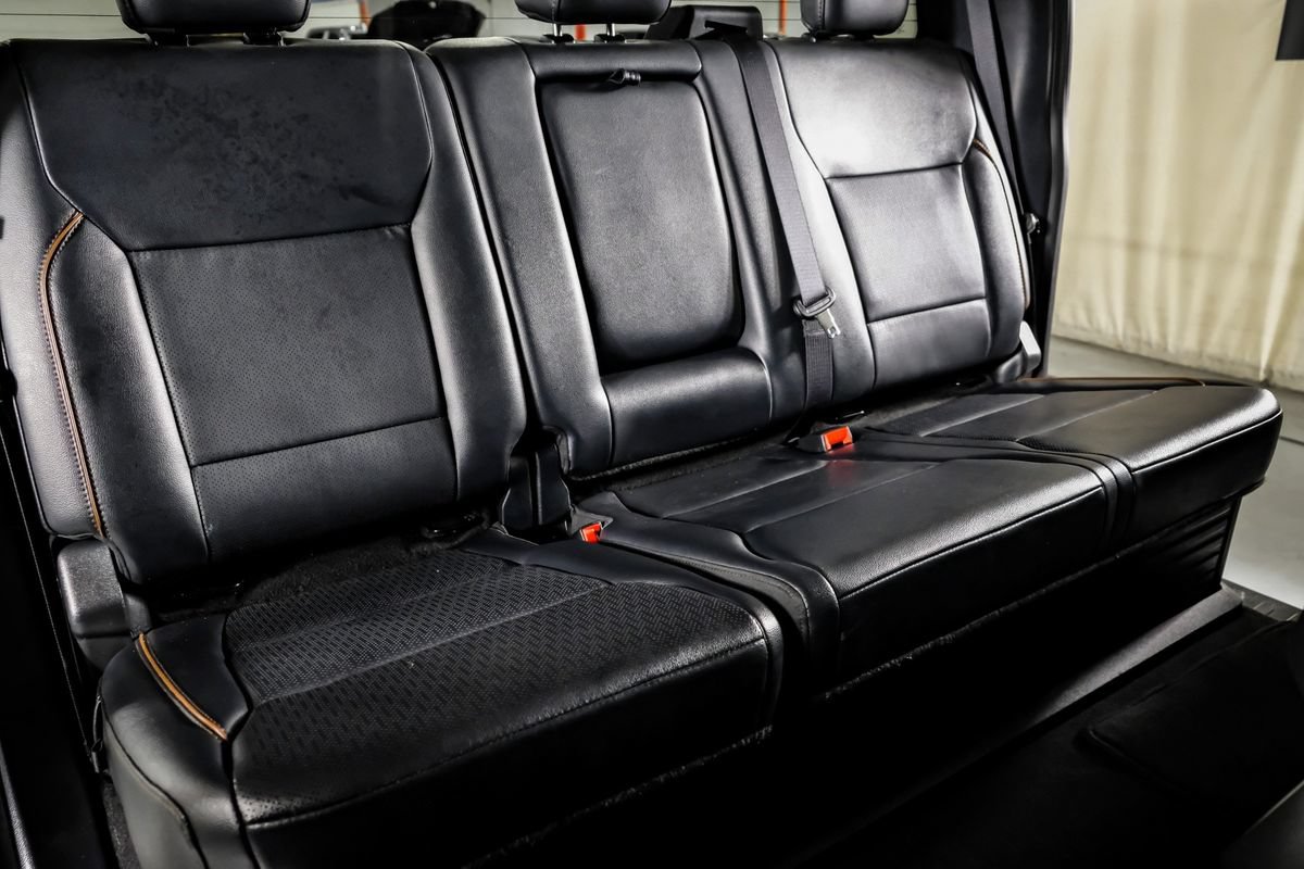 Used 2026 Ford F250 Lariat AWD/4WD image 32