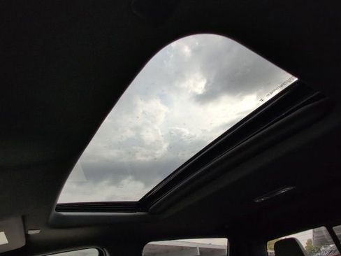 New 2026 Chevrolet Silverado 1500 ZR2 w/ ZR2 Bison Edition image 28