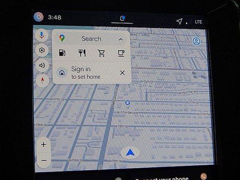 Used 2026 Volvo XC40 B5 Plus w/ Protection Package Premier AWD/4WD image 21