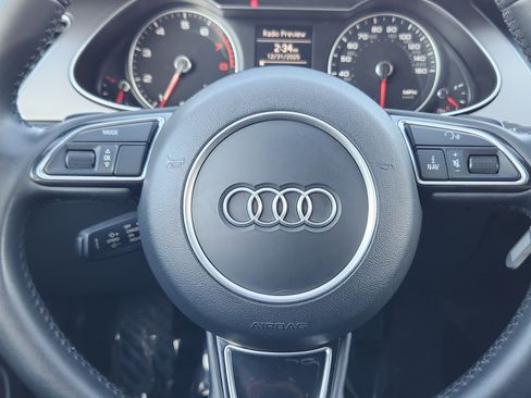 Used 2013 Audi A4 2.0T Premium Plus image 7