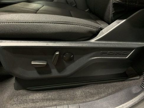 New 2026 Ford F150 XLT w/ Equipment Group 302A MID image 10