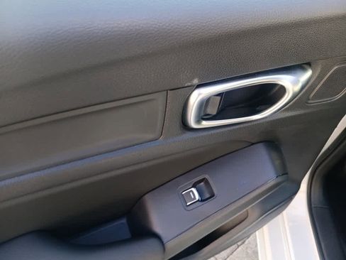 Used 2023 Acura Integra image 20