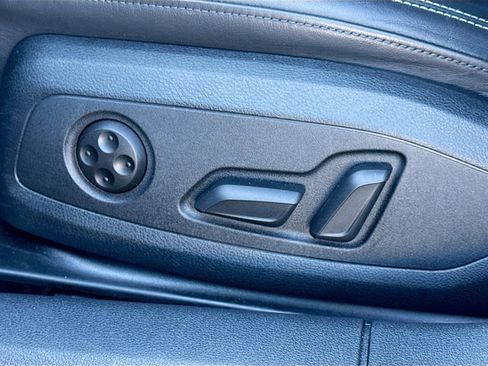 Used 2025 Audi A5 2.0T Premium Plus image 24