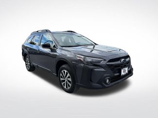 Certified 2024 Subaru Outback Premium AWD/4WD video 2