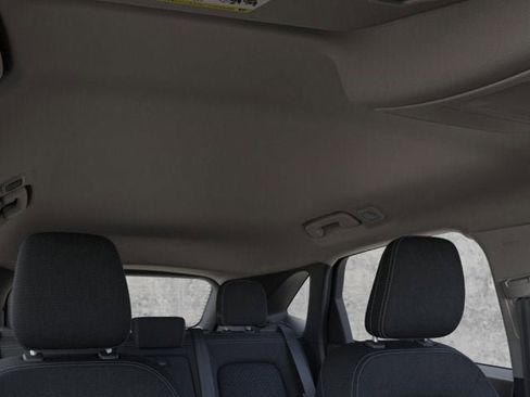 New 2026 Ford Escape Active w/ Tech Pack #1 FWD image 22