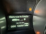 Used 2013 Hyundai Sonata GLS image 4